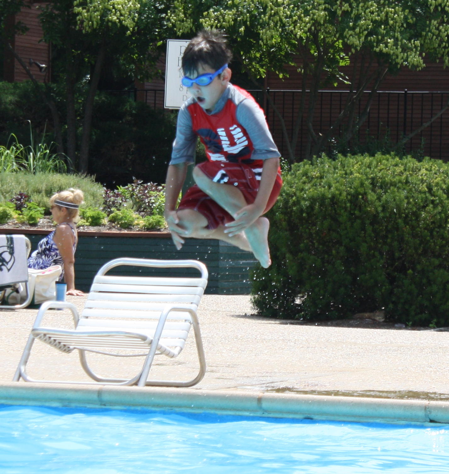 2013-07-13 Innsbrook cannonbal George.jpg